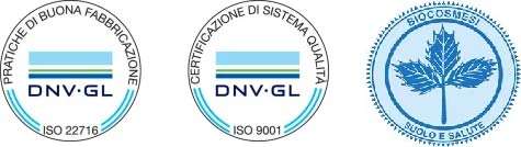 certificazioni_iso-300×129-2 certificazioni_iso-300×129-2